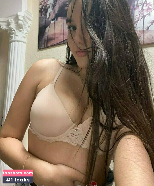 bbypaulaa Nude Leaks OnlyFans Photos #33 - LeakJerk