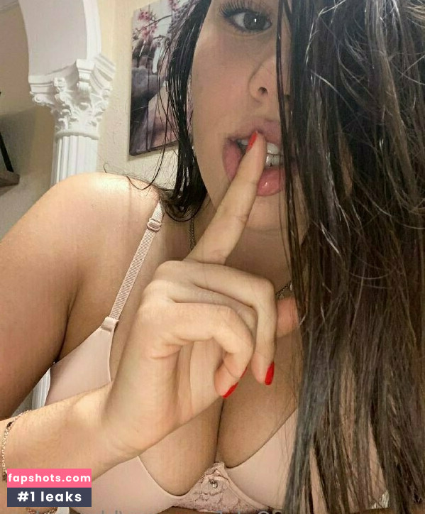 bbypaulaa Nude Leaks OnlyFans Photos #40 - LeakJerk