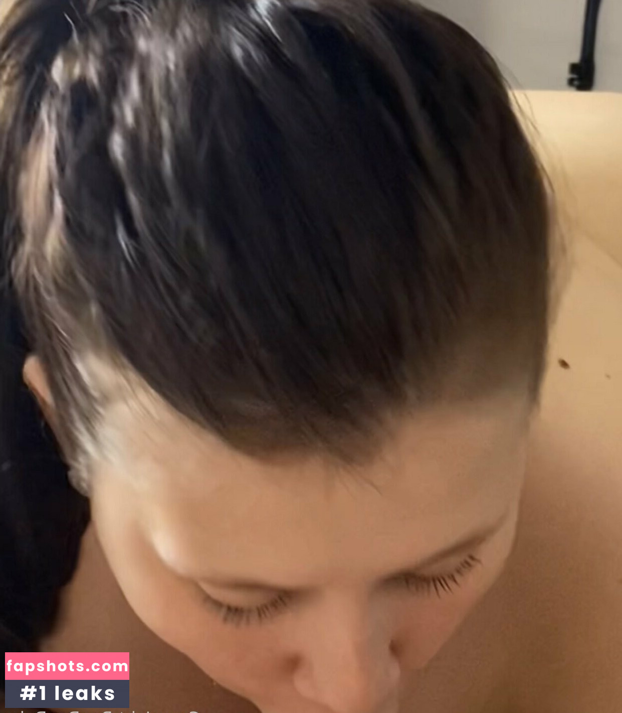 bbyraebae gallery photo #3