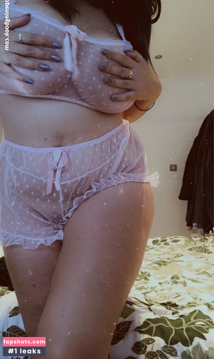 bbysim2 Nahé úniky fotek pouze od fanoušků #16 - Fapshots