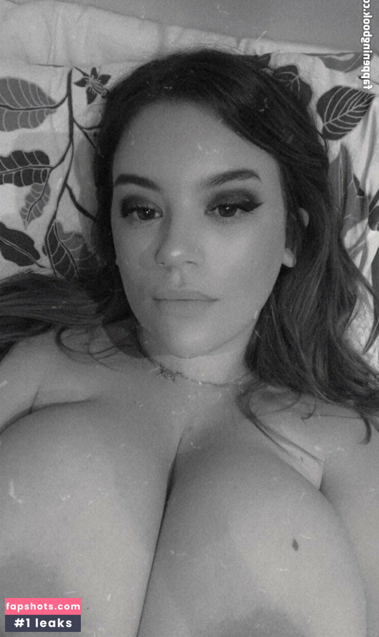 bbysim2 Nahé úniky fotek pouze od fanoušků #6 - Fapshots