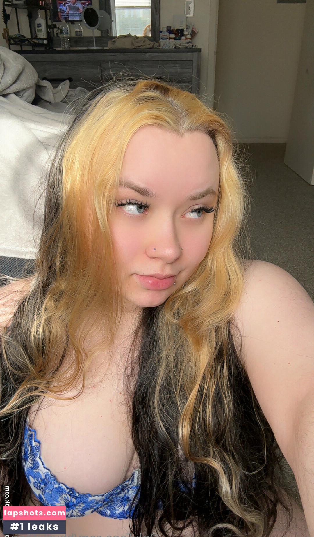 bbyslxtanna gallery photo #2