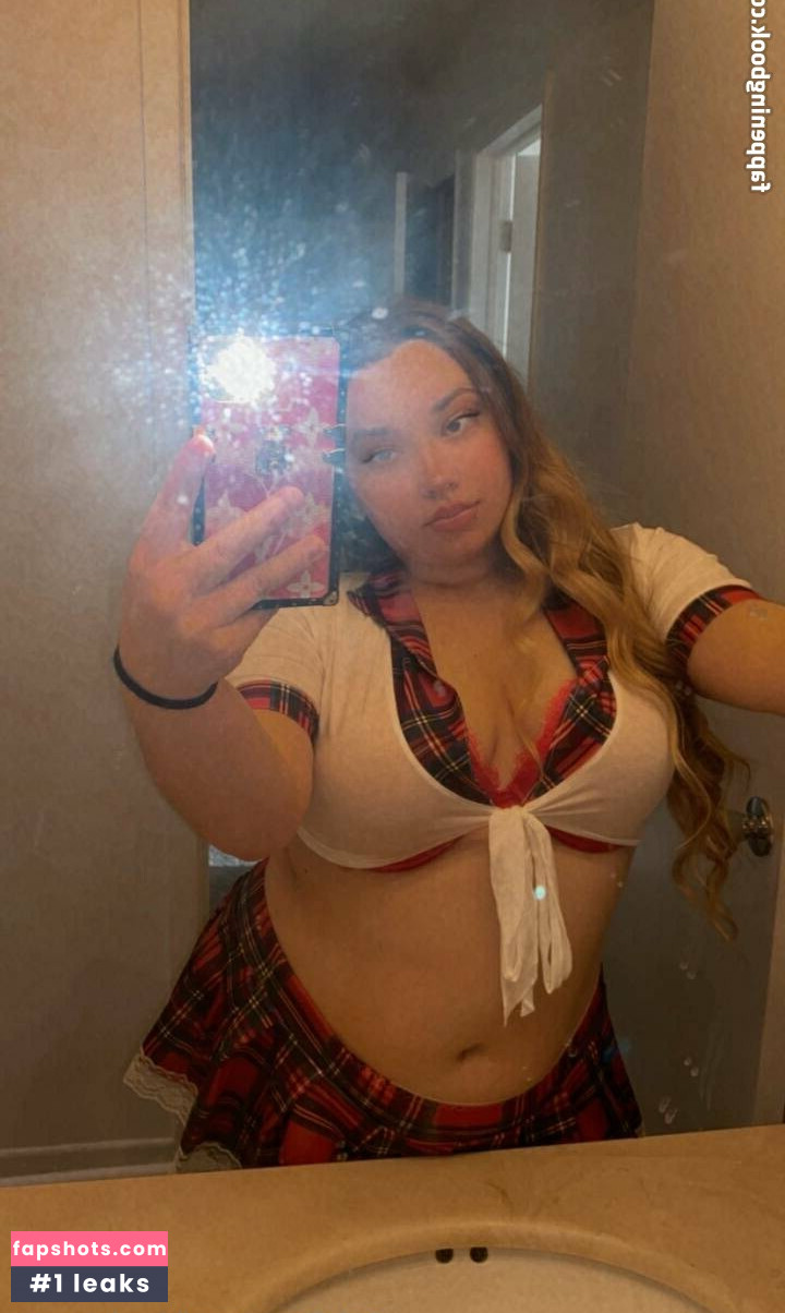 bbyslxtanna gallery photo #3