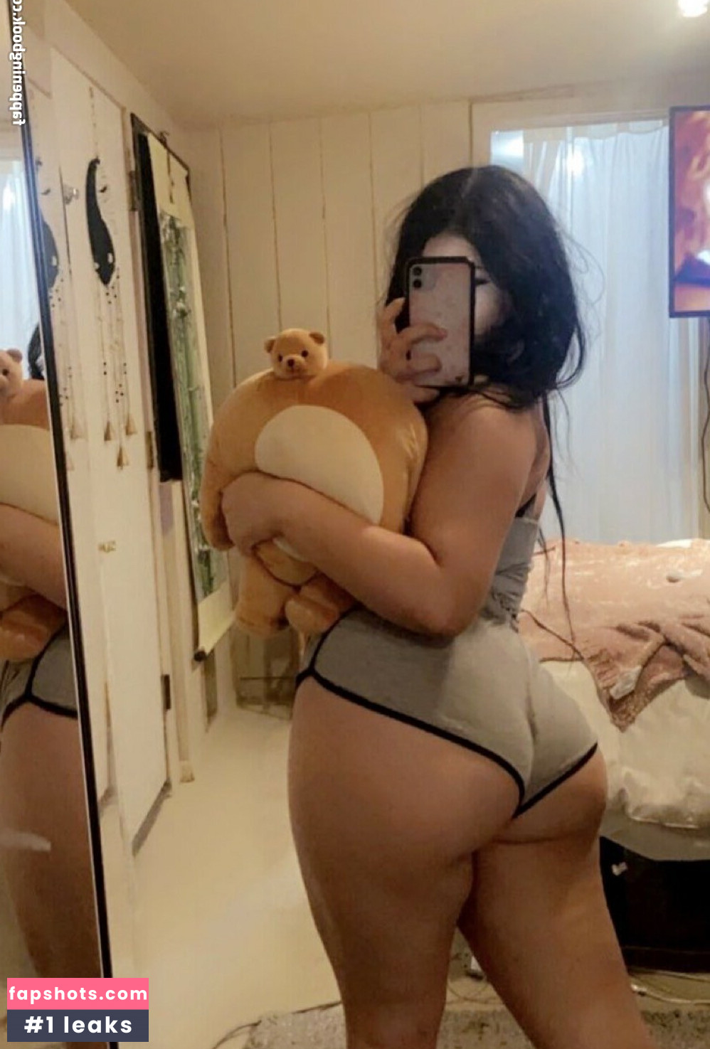 bbystargrl gallery photo #11