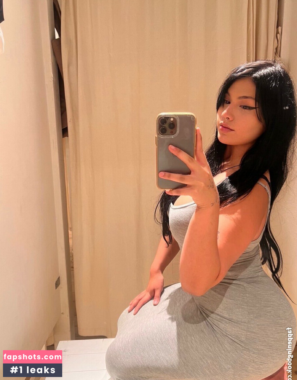 bbystargrl nude babe gallery