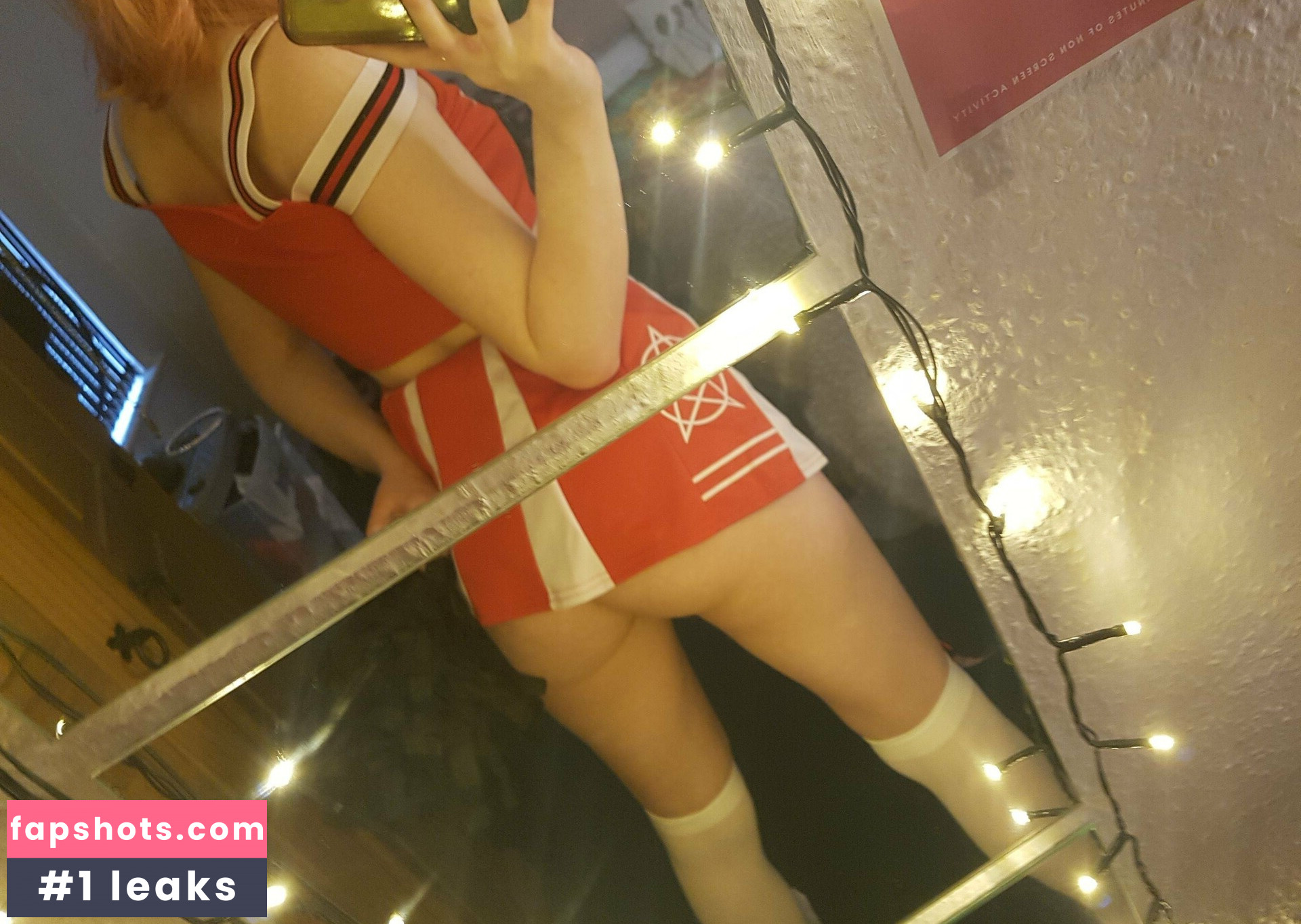 bbywho Nahé úniky fotek pouze od fanoušků #25 - Fapshots