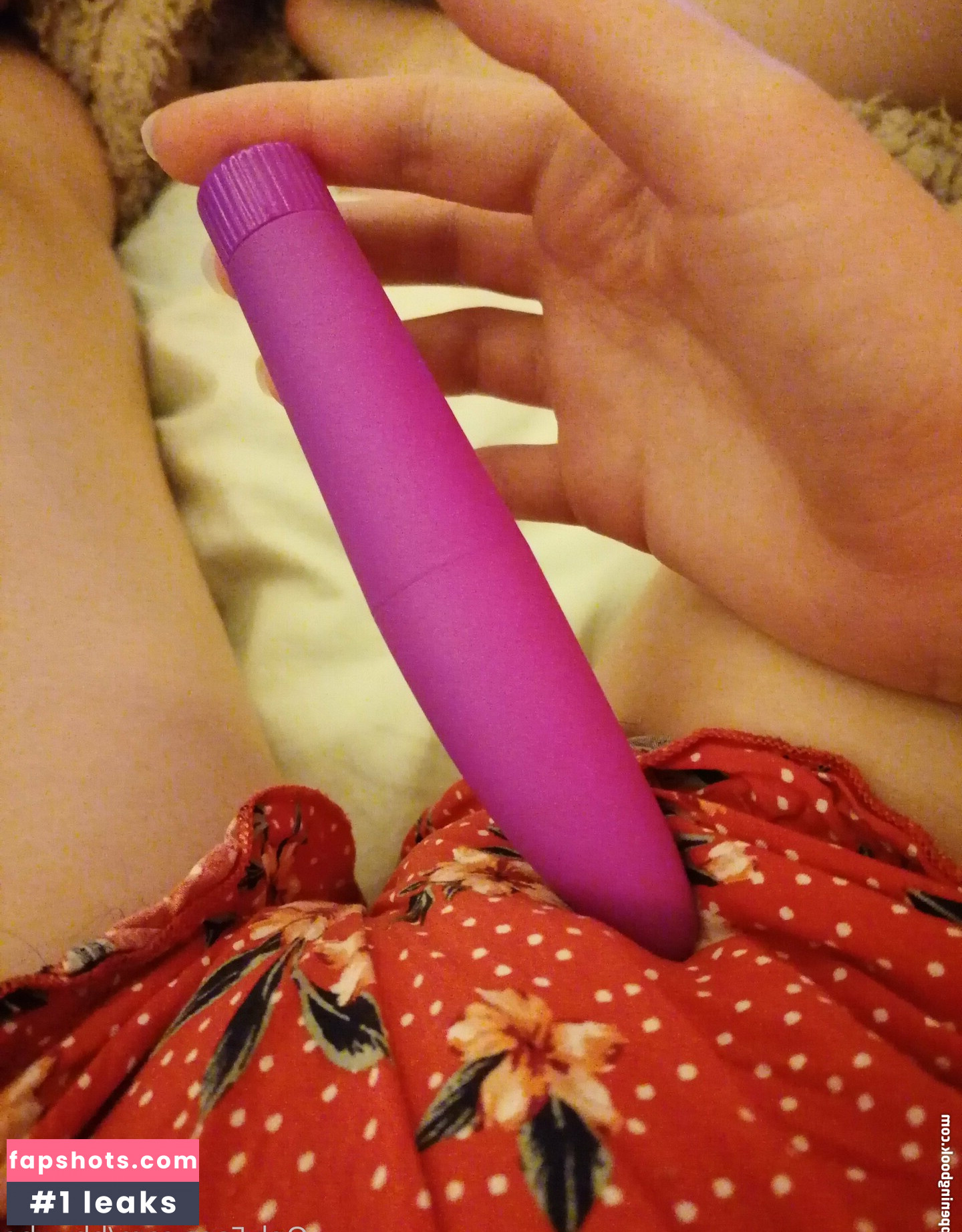 bbywho Nahé úniky fotek pouze od fanoušků #5 - Fapshots