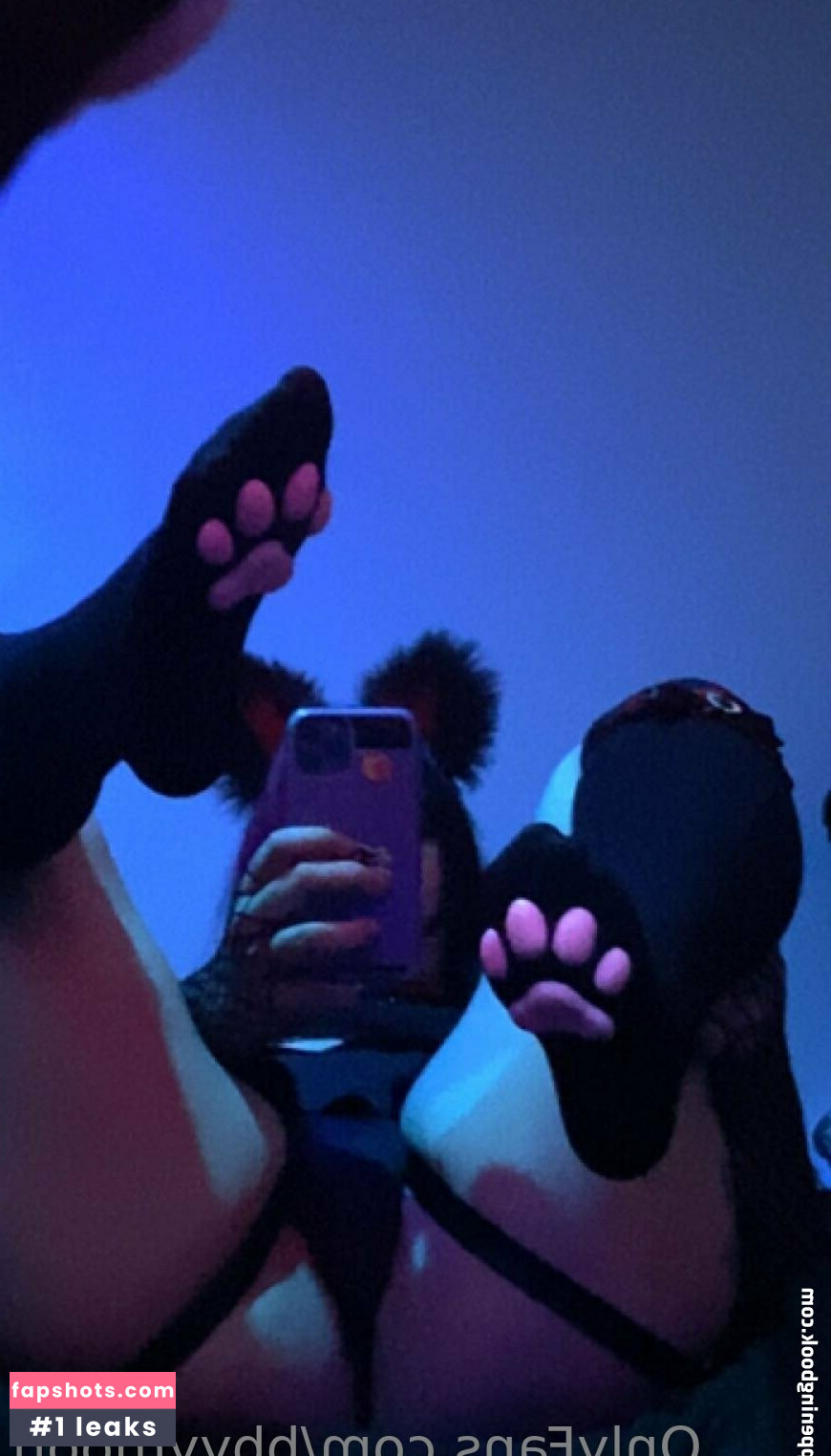 bbyymoon gallery photo #4