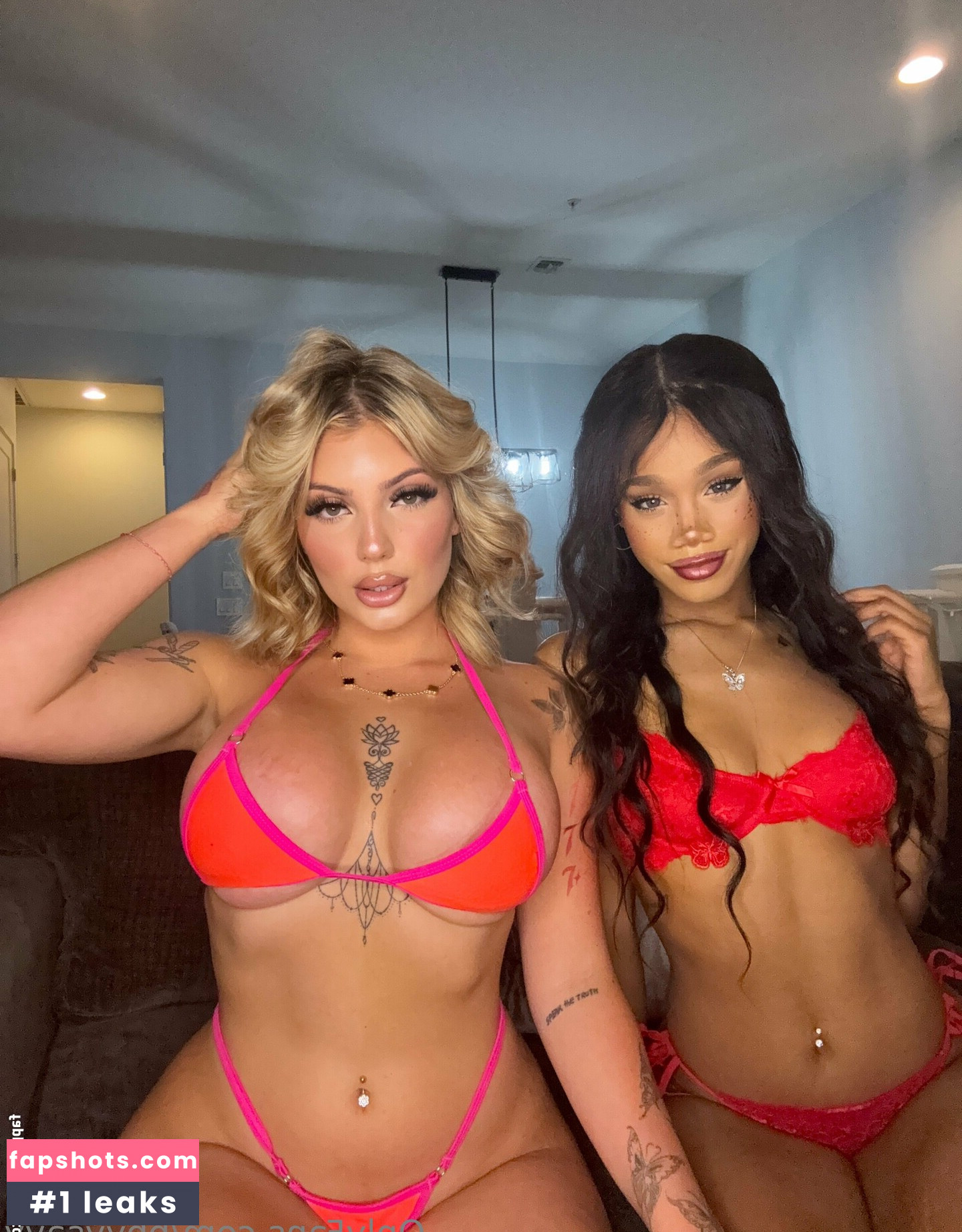 bbyysavv gallery photo #13