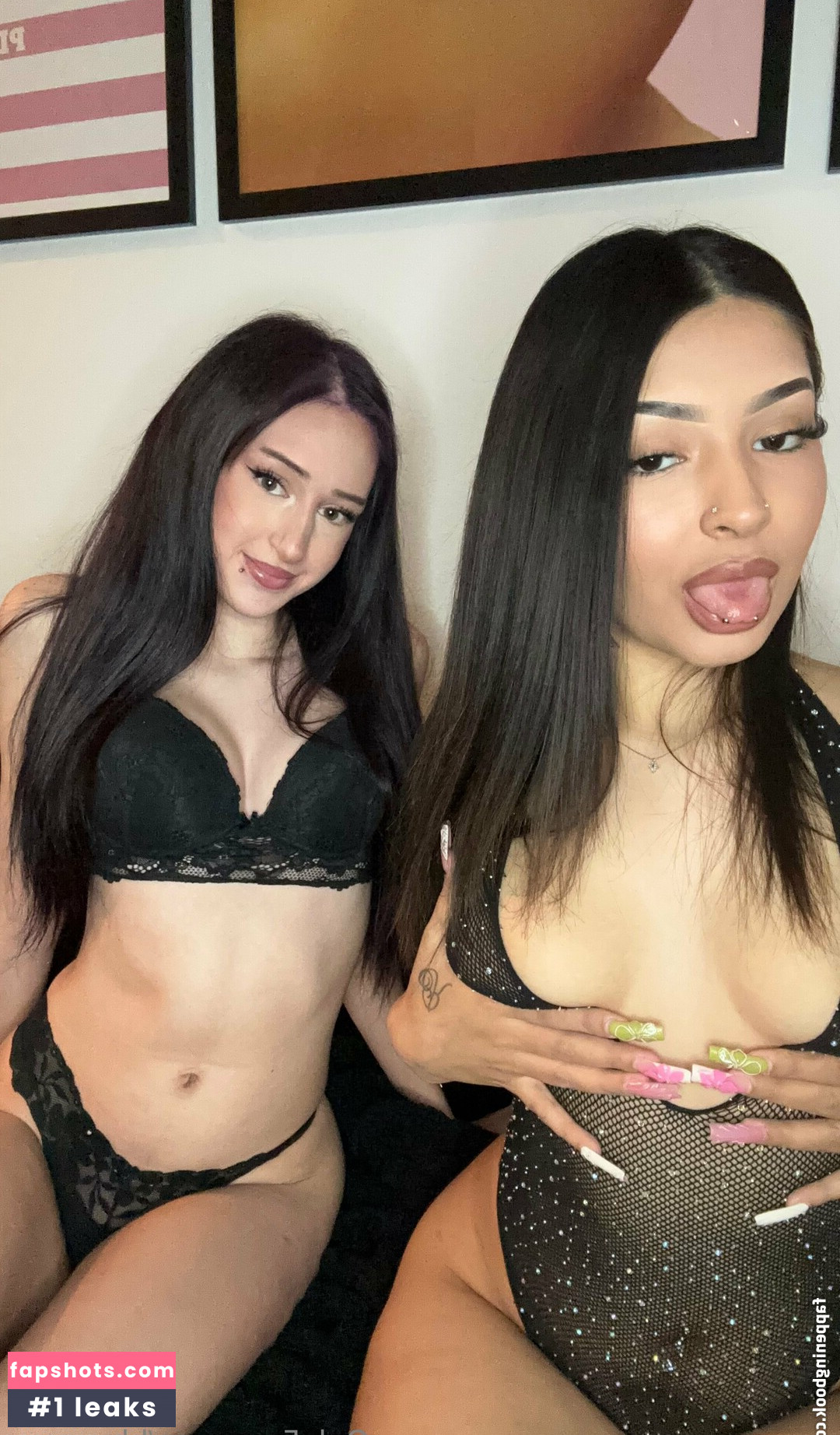 bbyysavv gallery photo #33