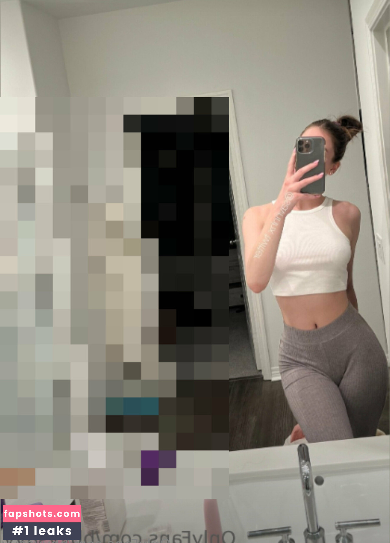 bbyysavv gallery photo #36