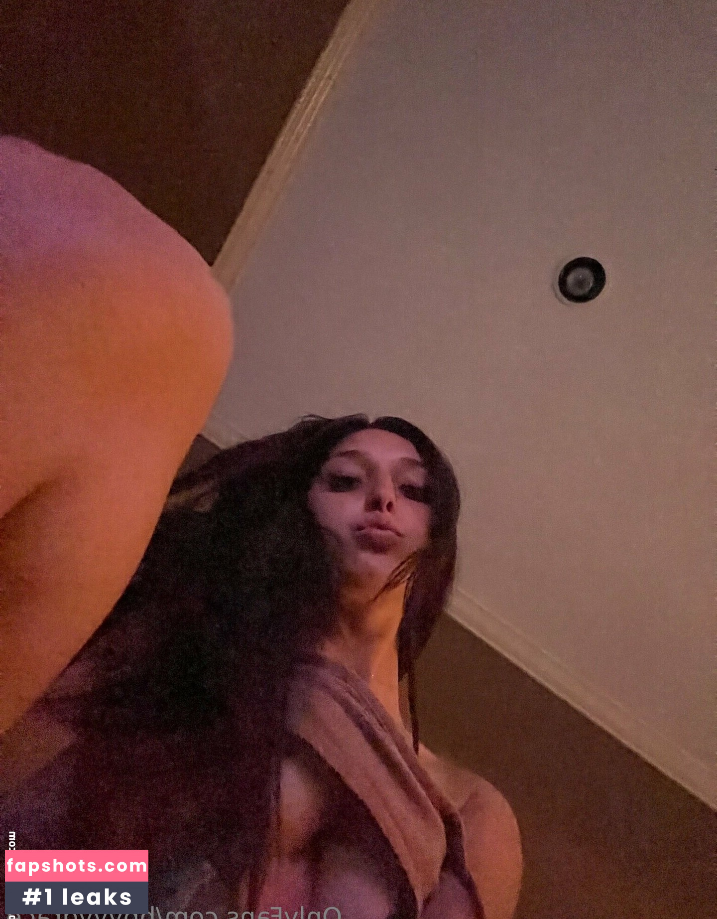 bbyyygrace gallery photo #17