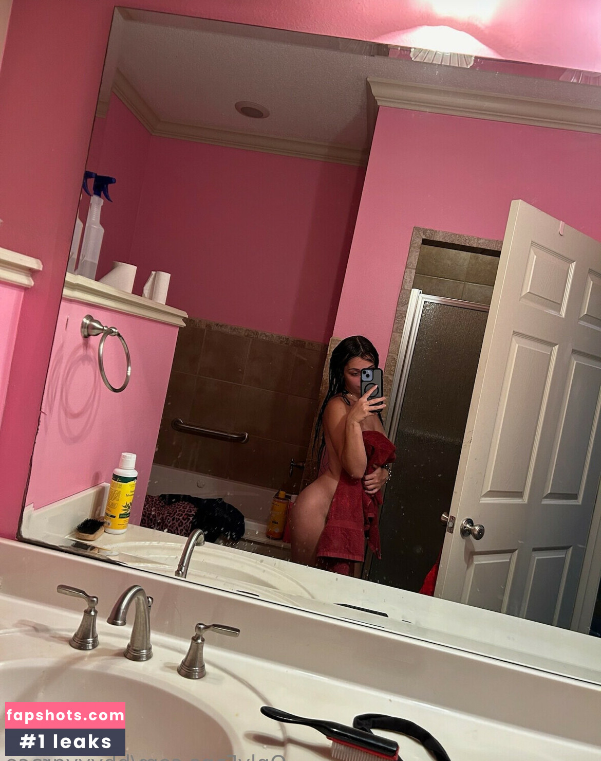 bbyyygrace gallery photo #26