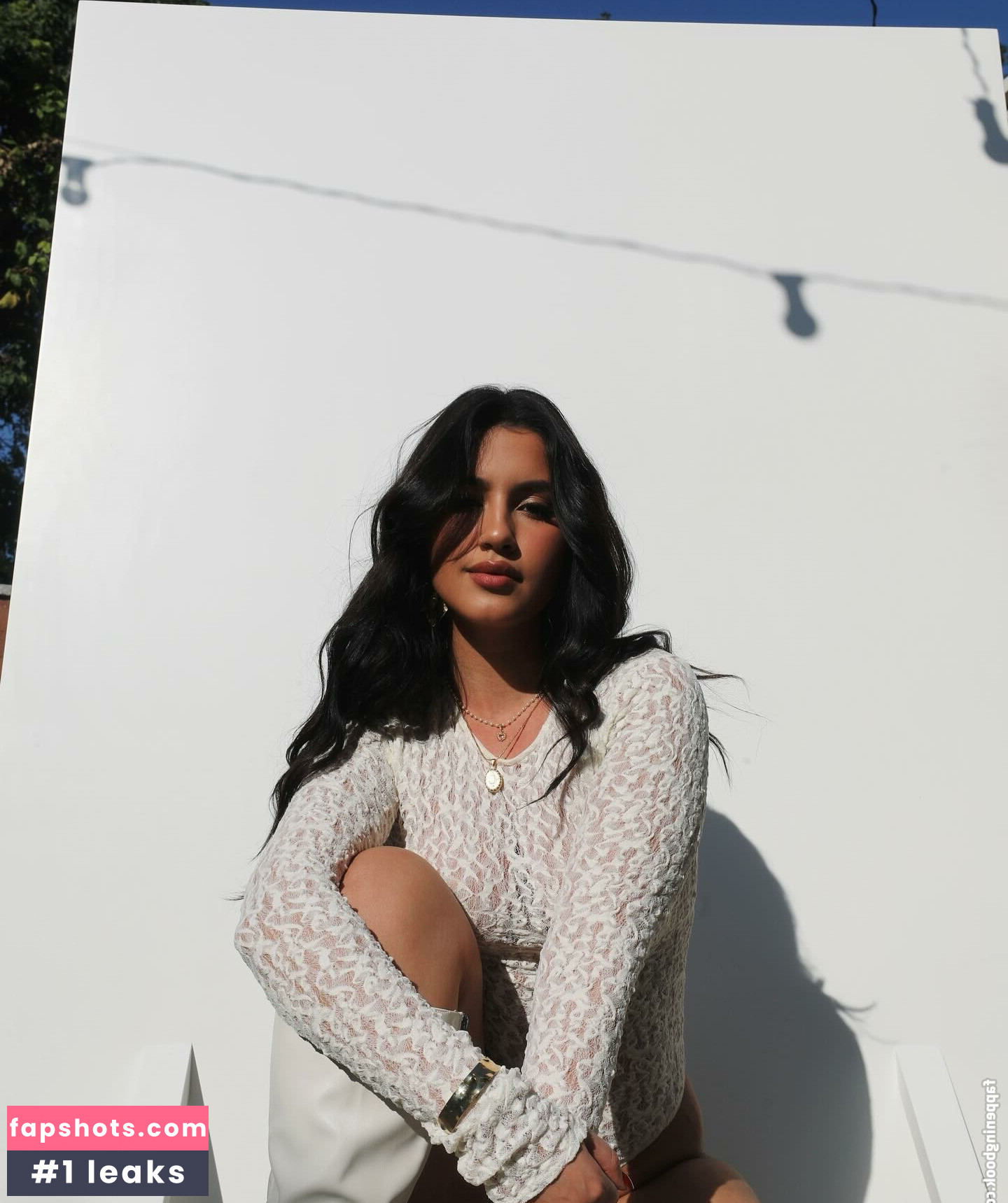 bcarolynaa gallery photo #2