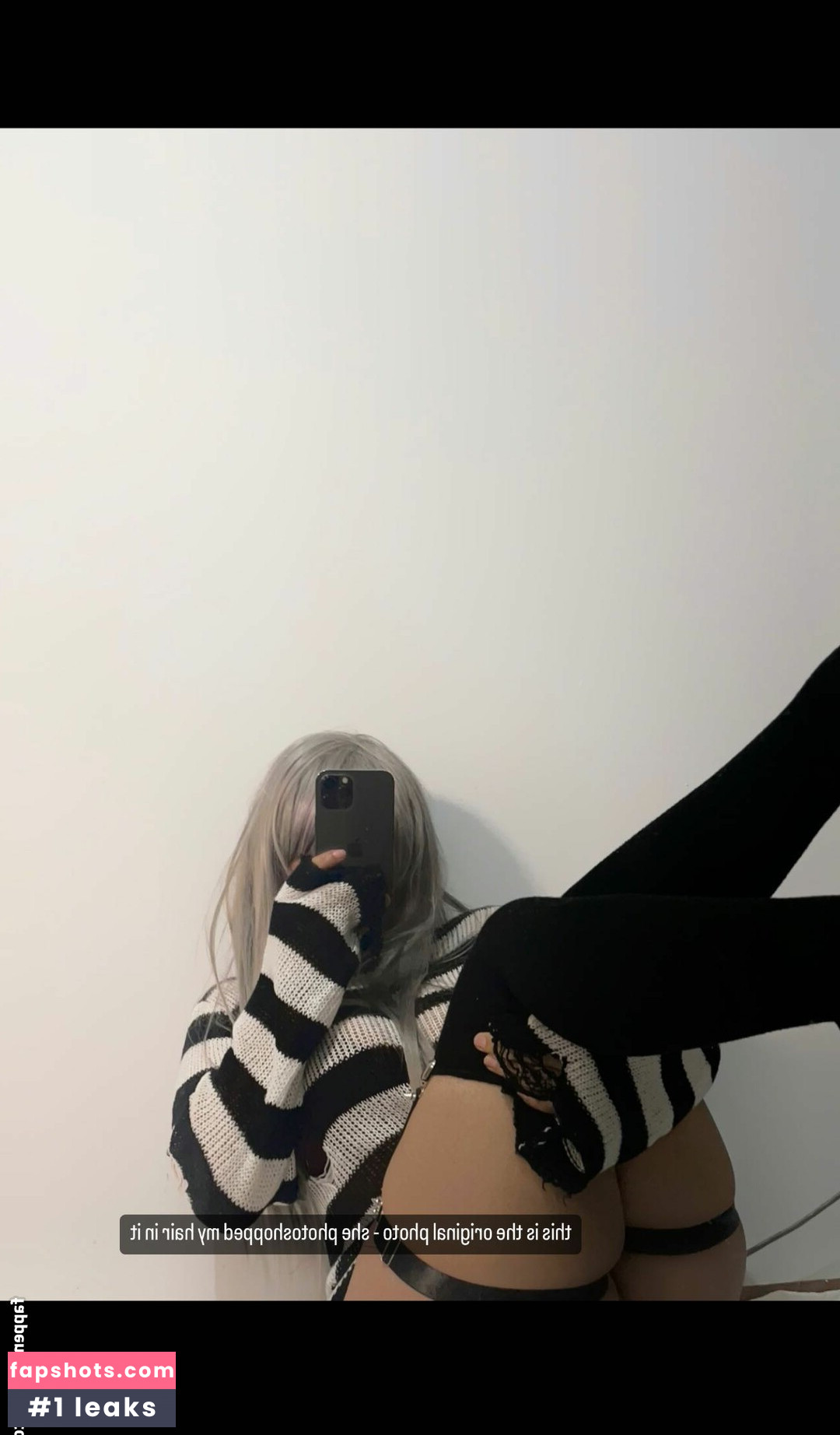 bcbywhore nude babe gallery