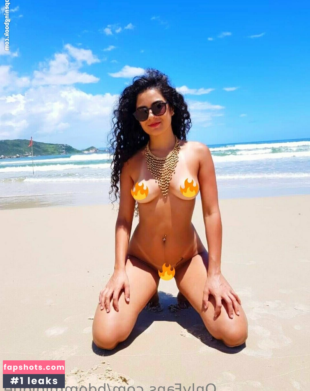 bdomminique gallery photo #3