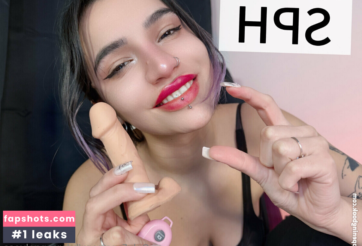 bdsmangelvoss gallery photo #2