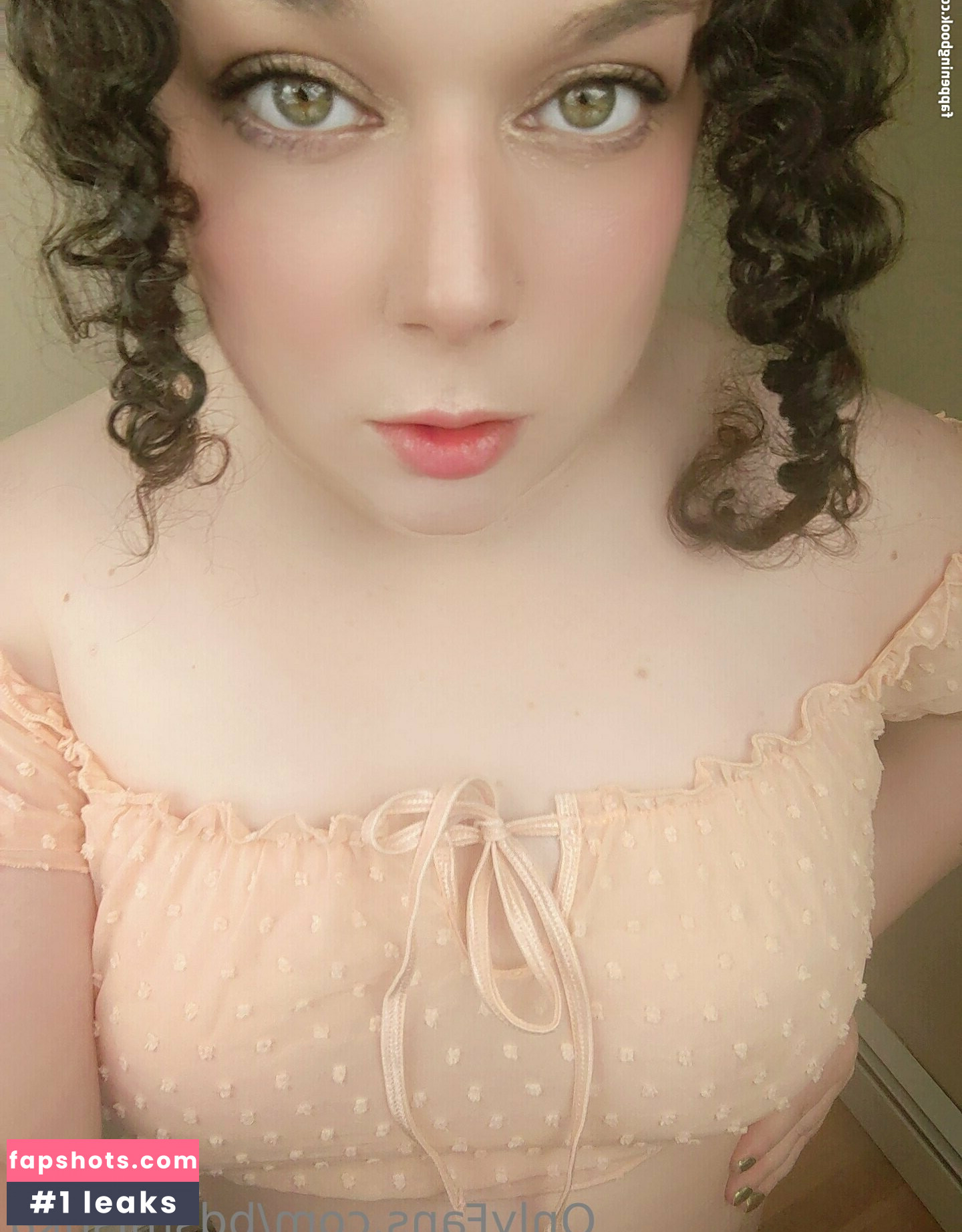 bdsmishka Nacktheit OnlyFans Fotos #2 - Fapshots