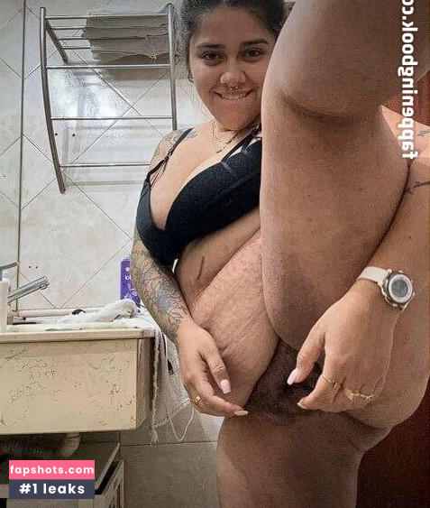 bdsmmistressroxy gallery photo #11