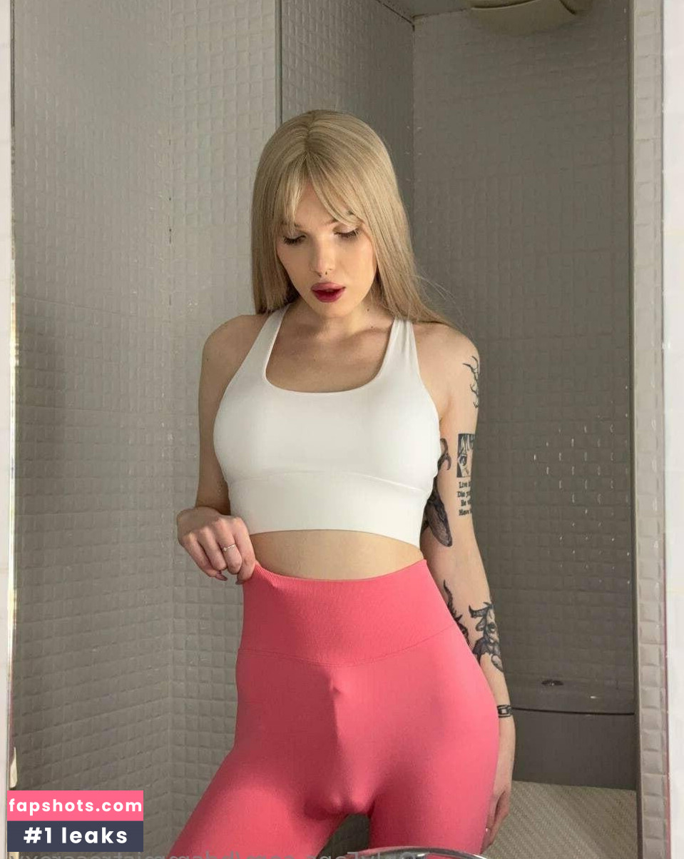 bdsmmistressroxy gallery photo #12