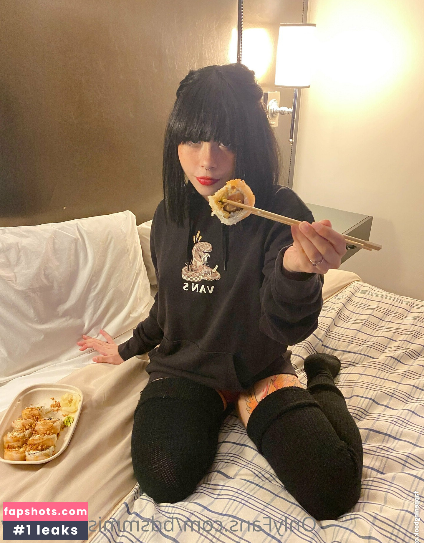 bdsmmistressroxy gallery photo #35