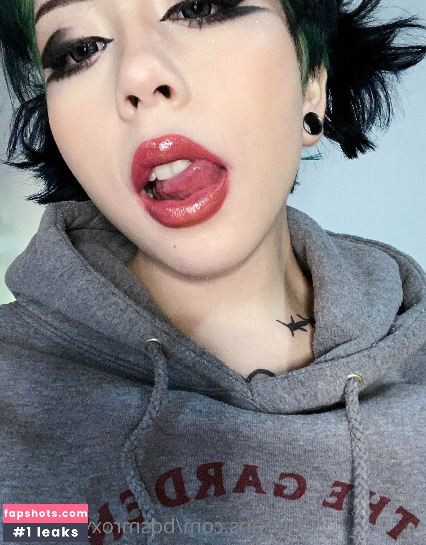 bdsmroxymistress gallery photo #6