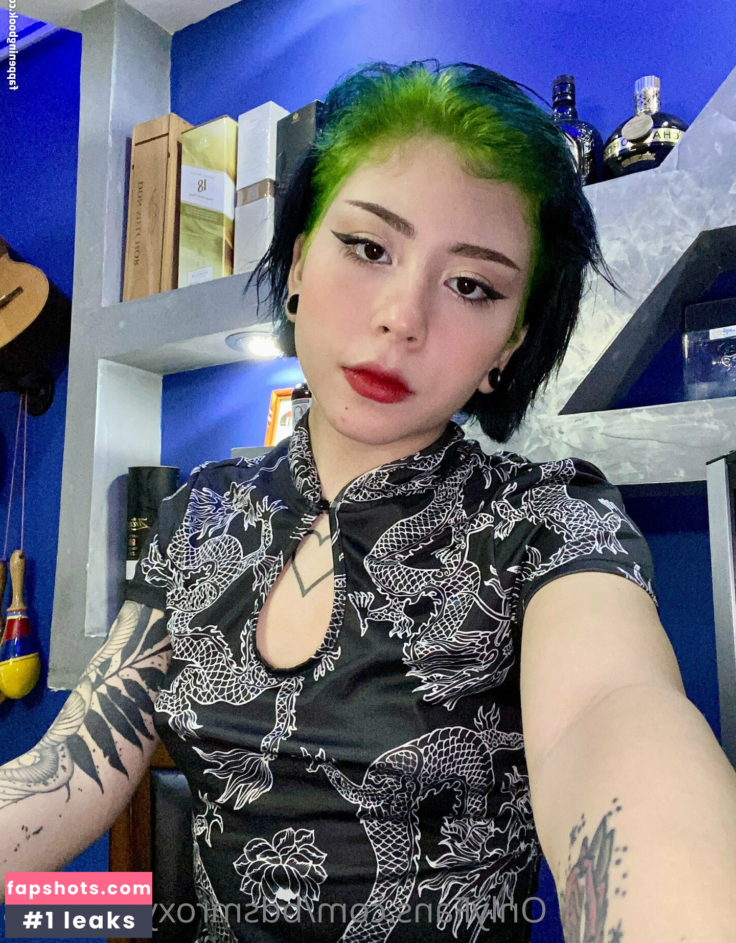 bdsmroxymistress gallery photo #8