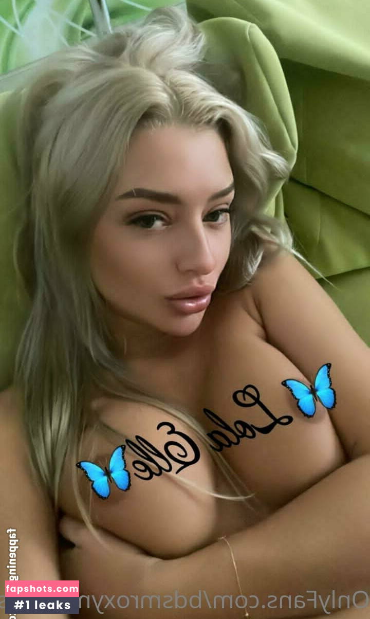 bdsmroxymistress gallery photo #10