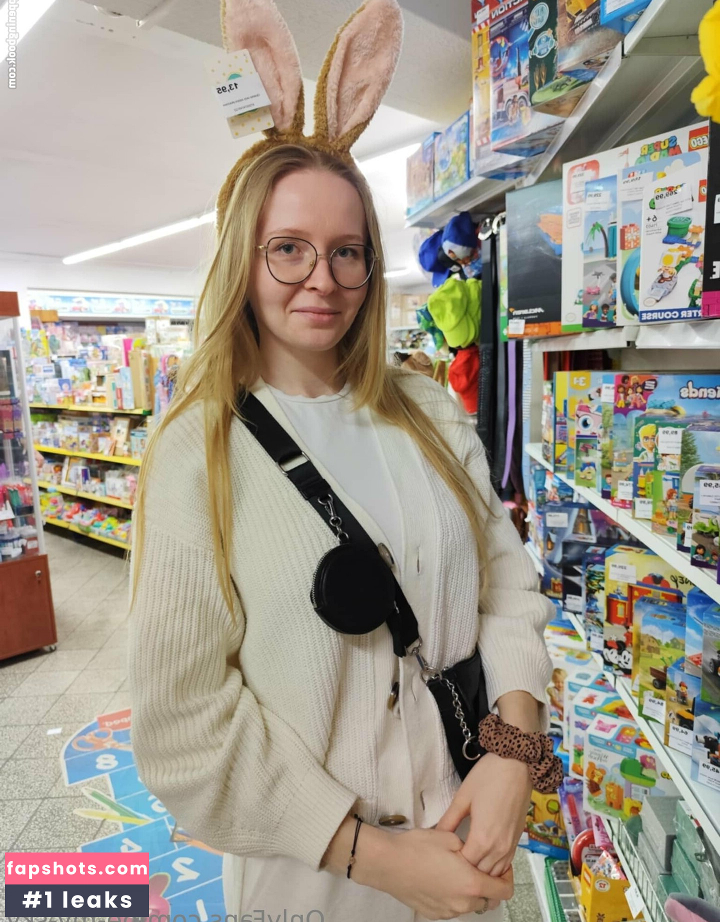 be-my-sky Nahé úniky fotek pouze od fanoušků #2 - Fapshots