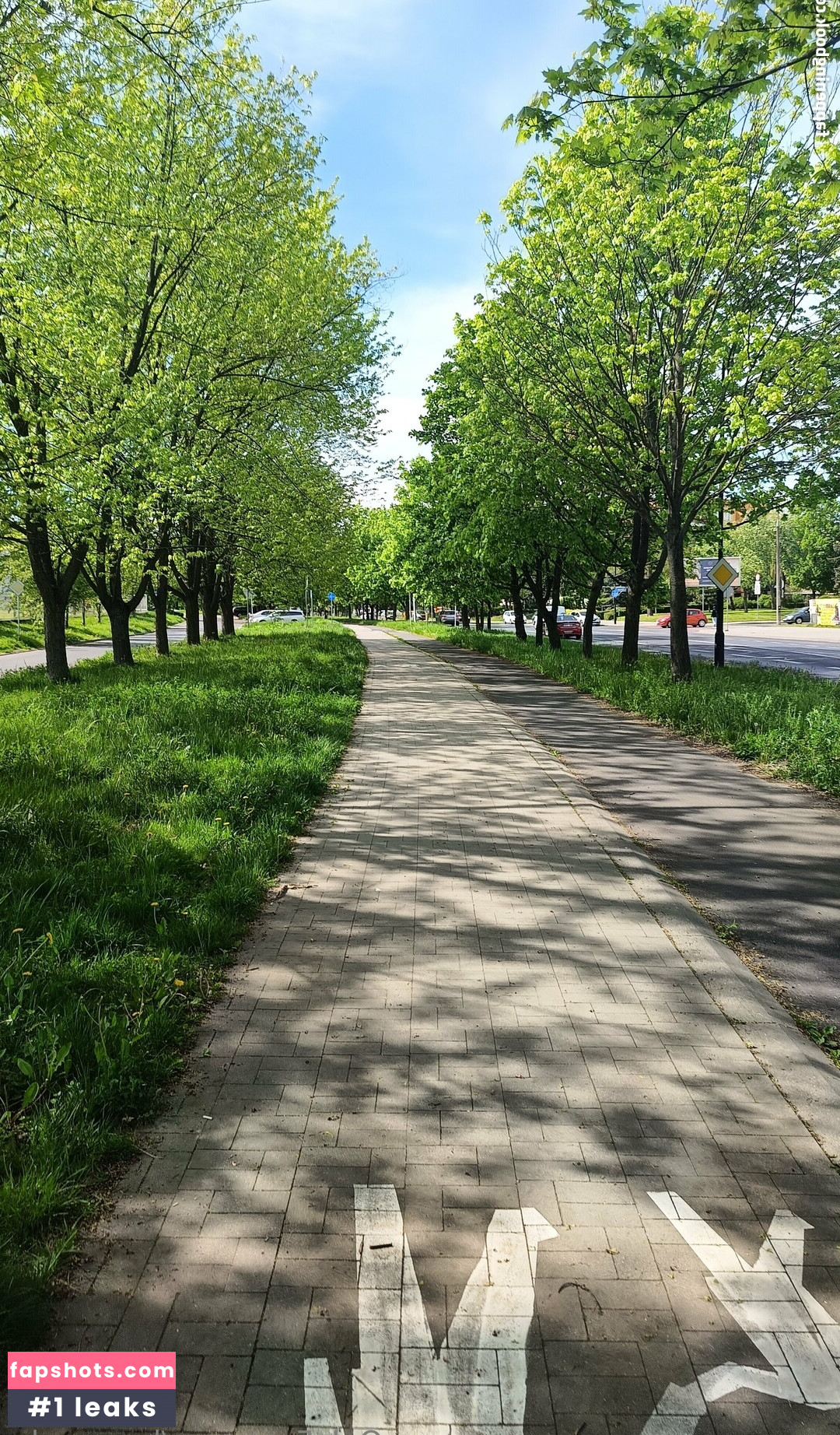 be-my-sky Nahé úniky fotek pouze od fanoušků #11 - Fapshots