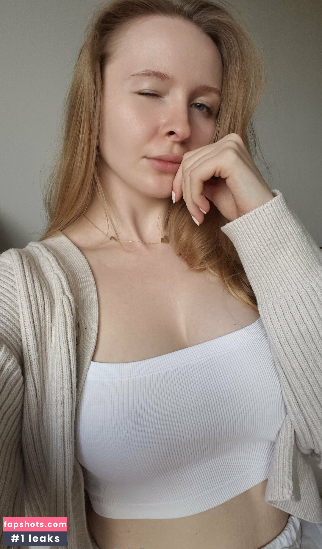 be-my-sky Nahé úniky fotek pouze od fanoušků #12 - Fapshots