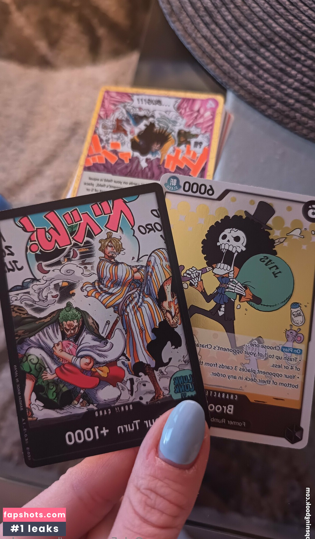 be-my-sky Nahé úniky fotek pouze od fanoušků #14 - Fapshots