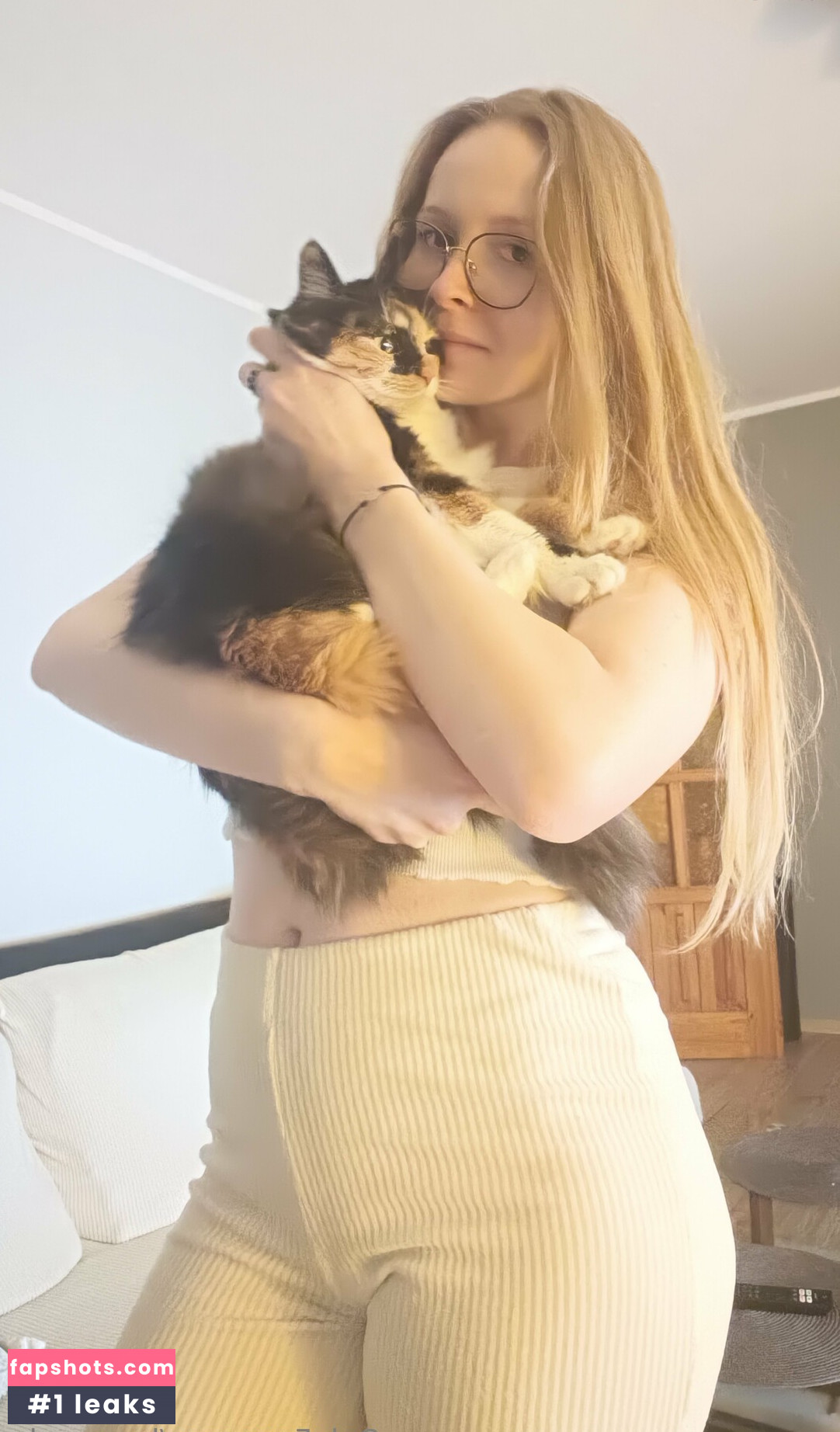 be-my-sky Nahé úniky fotek pouze od fanoušků #15 - Fapshots