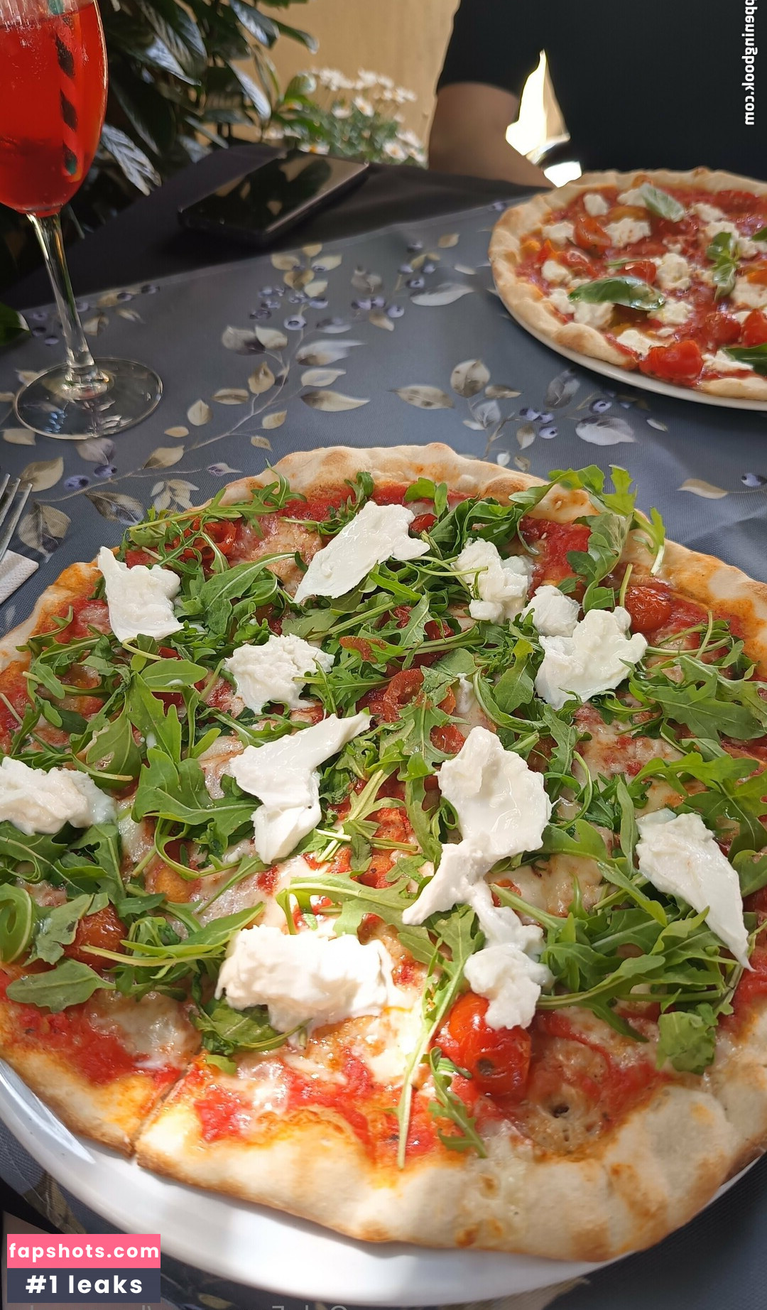 be-my-sky Nahé úniky fotek pouze od fanoušků #17 - Fapshots