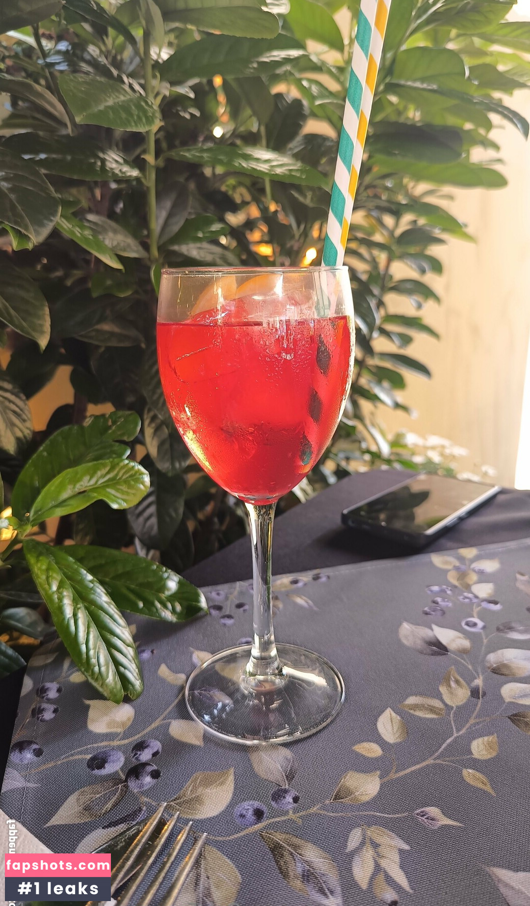 be-my-sky nude babe gallery