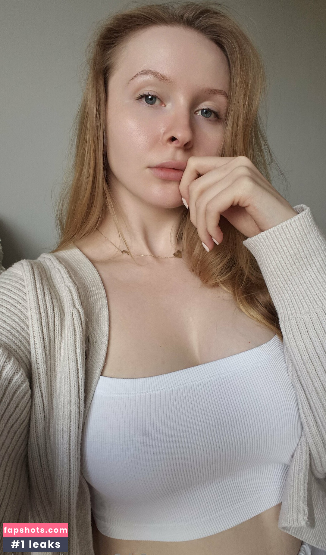 be-my-sky Nahé úniky fotek pouze od fanoušků #19 - Fapshots