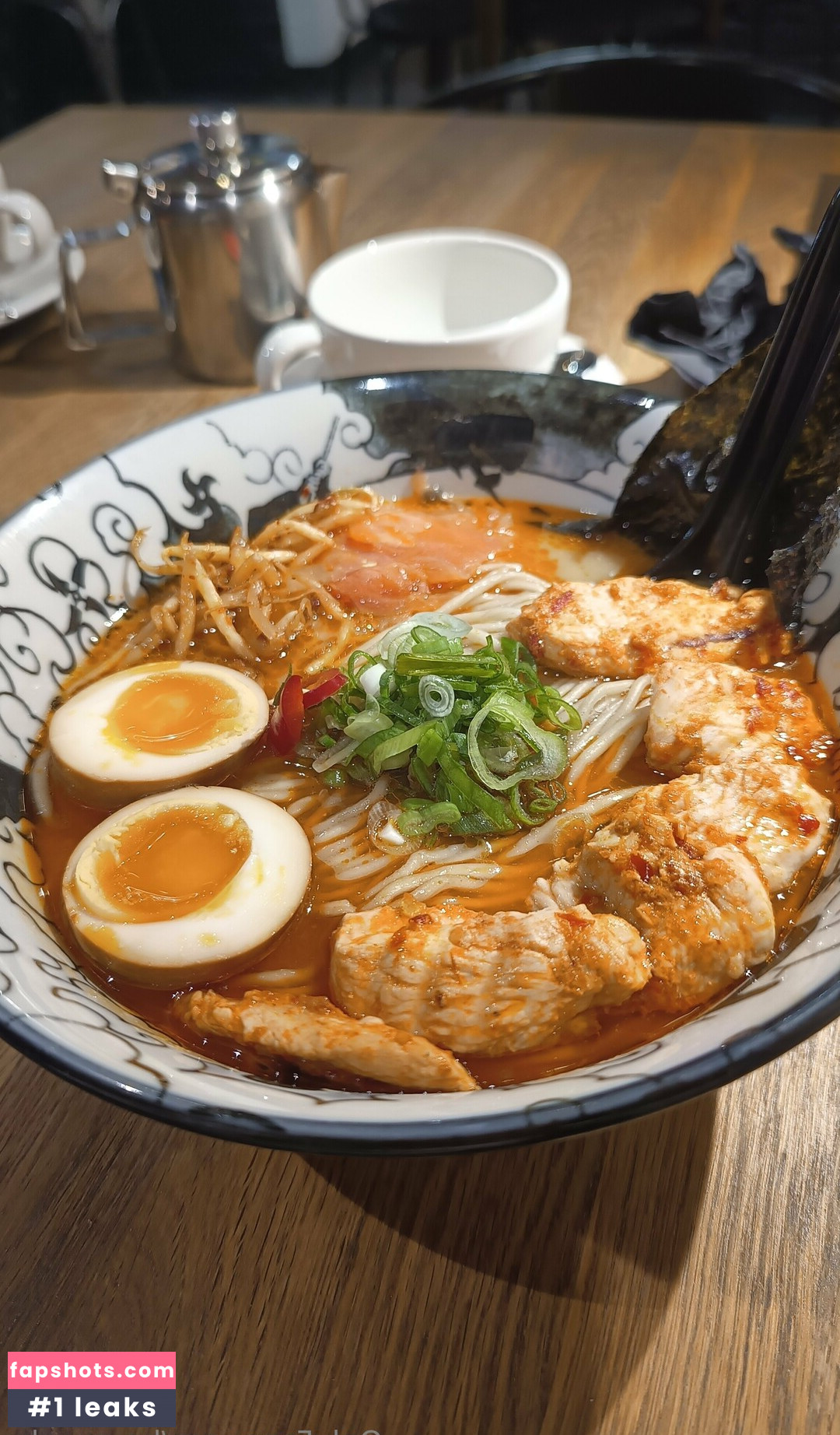 be-my-sky Nahé úniky fotek pouze od fanoušků #20 - Fapshots