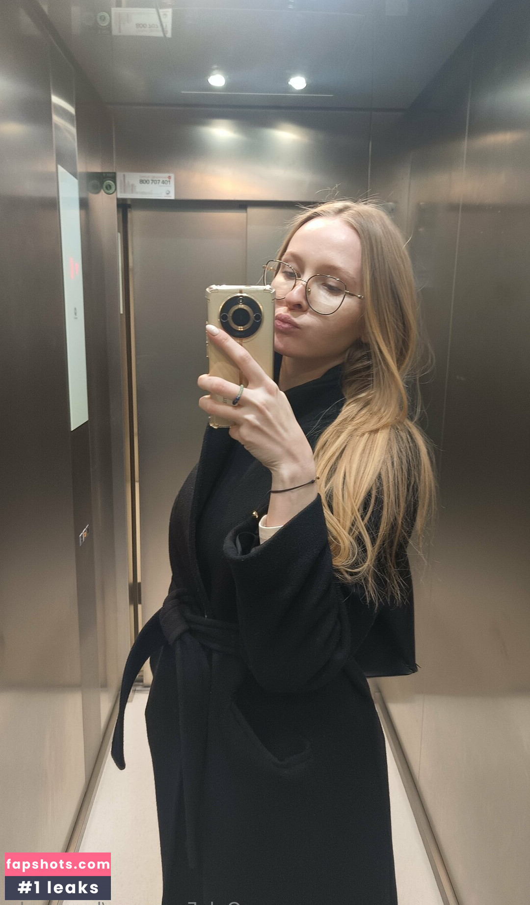 be-my-sky Nahé úniky fotek pouze od fanoušků #3 - Fapshots