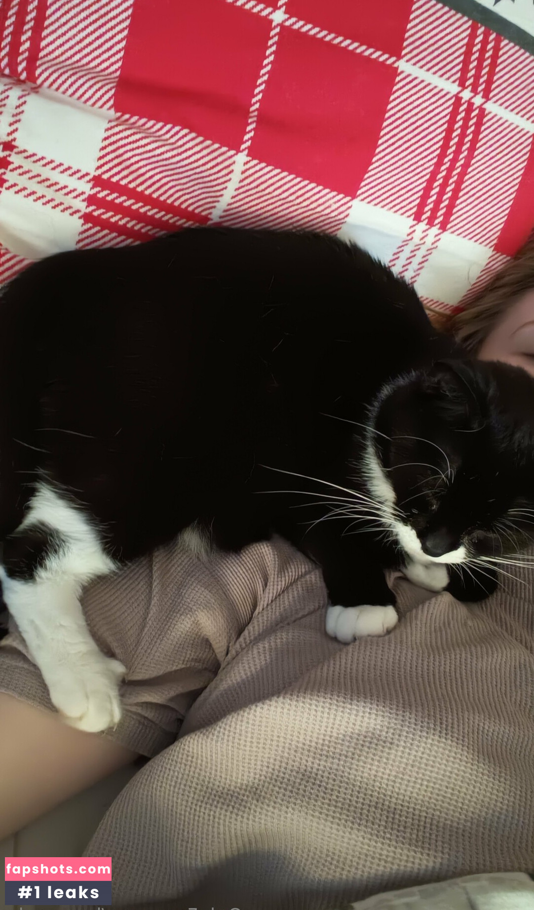 be-my-sky Nahé úniky fotek pouze od fanoušků #4 - Fapshots