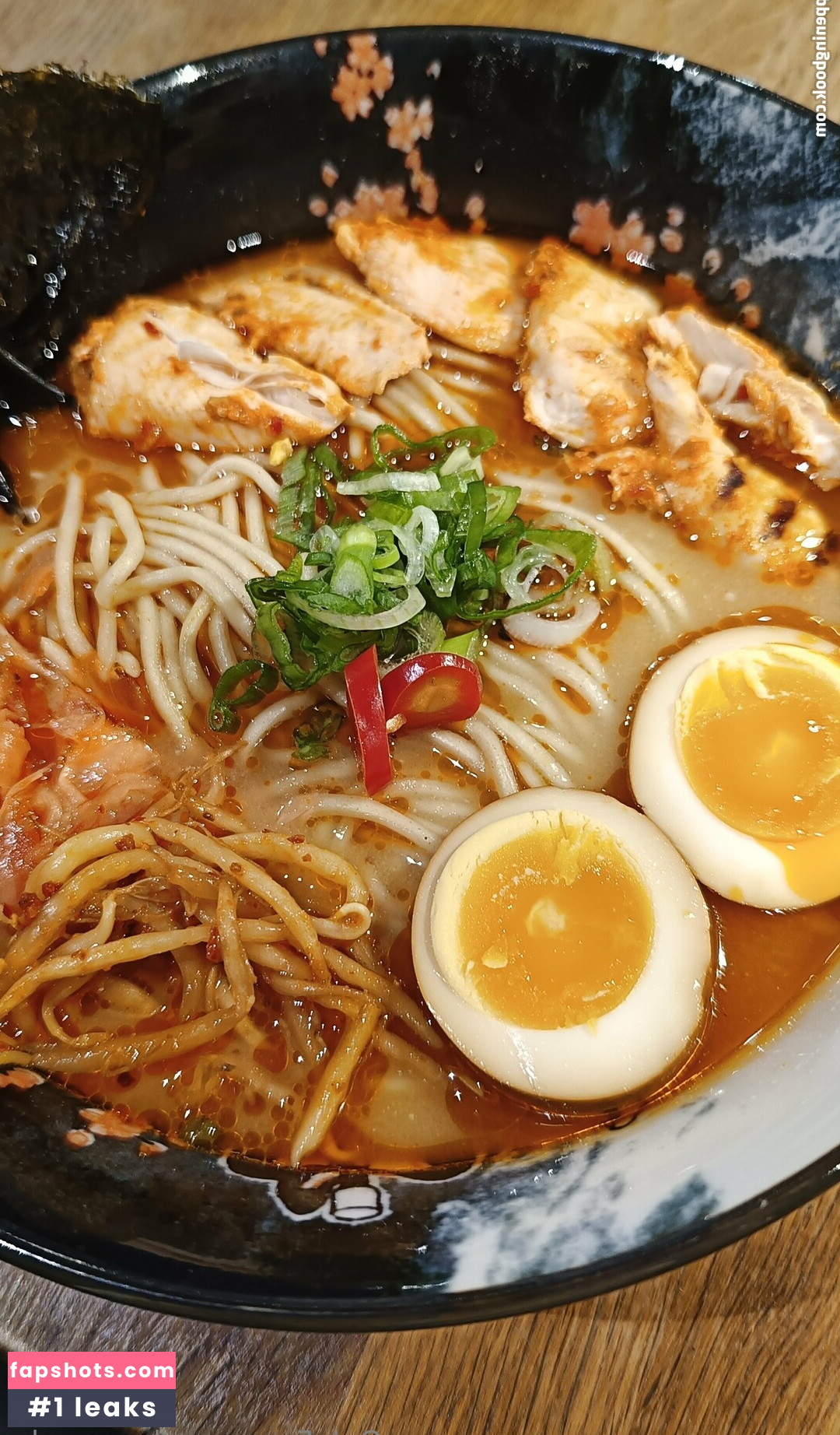 be-my-sky Nahé úniky fotek pouze od fanoušků #8 - Fapshots