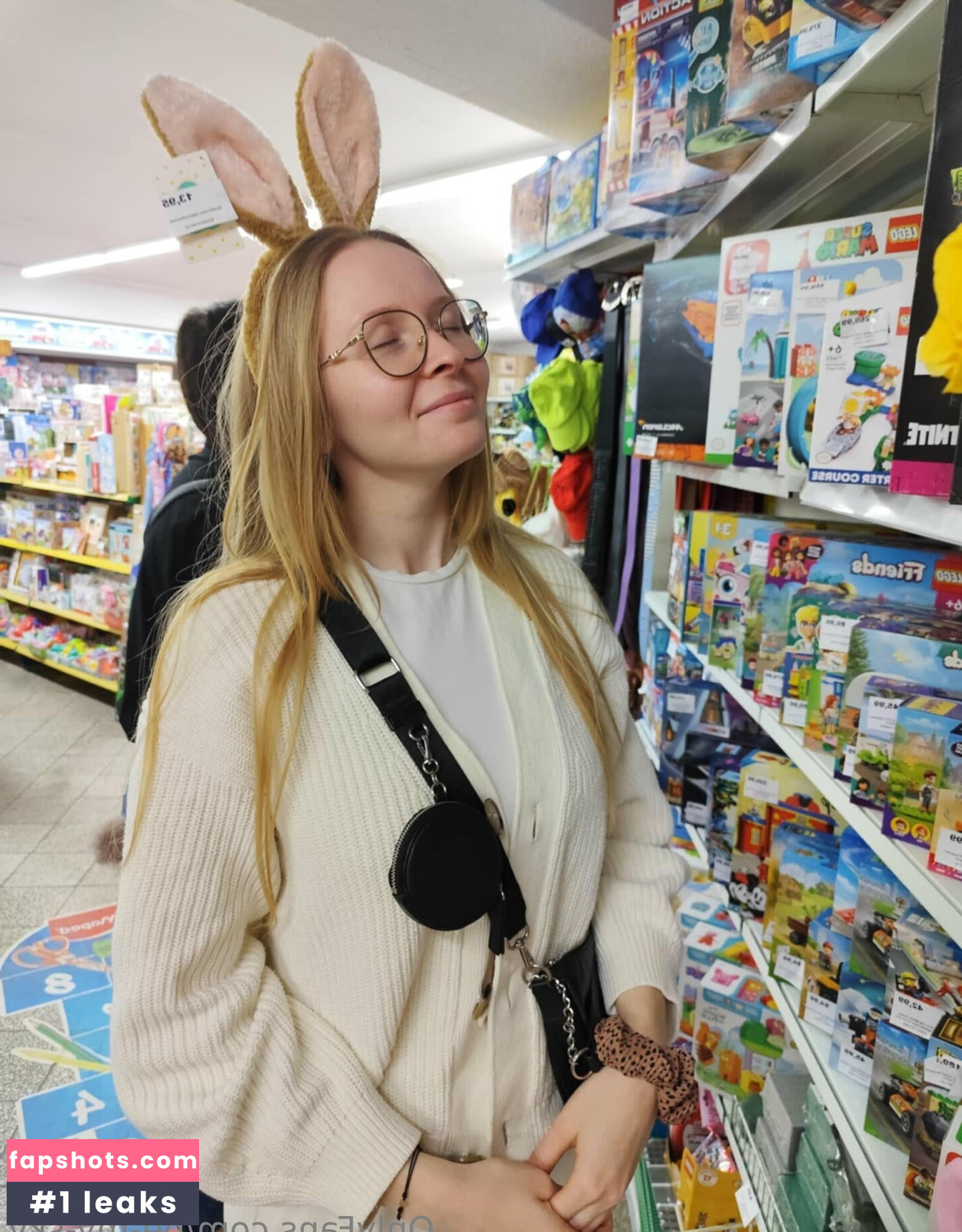 be-my-sky Nahé úniky fotek pouze od fanoušků #9 - Fapshots