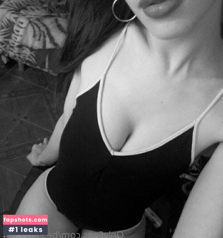 be31011304 gallery photo #14