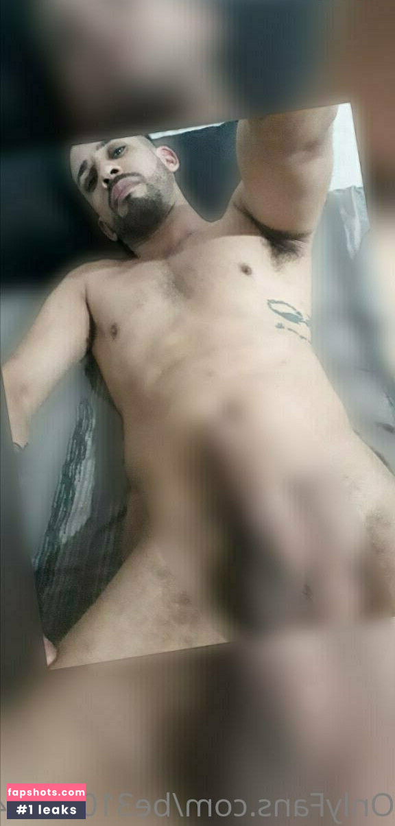 be31011304 gallery photo #15