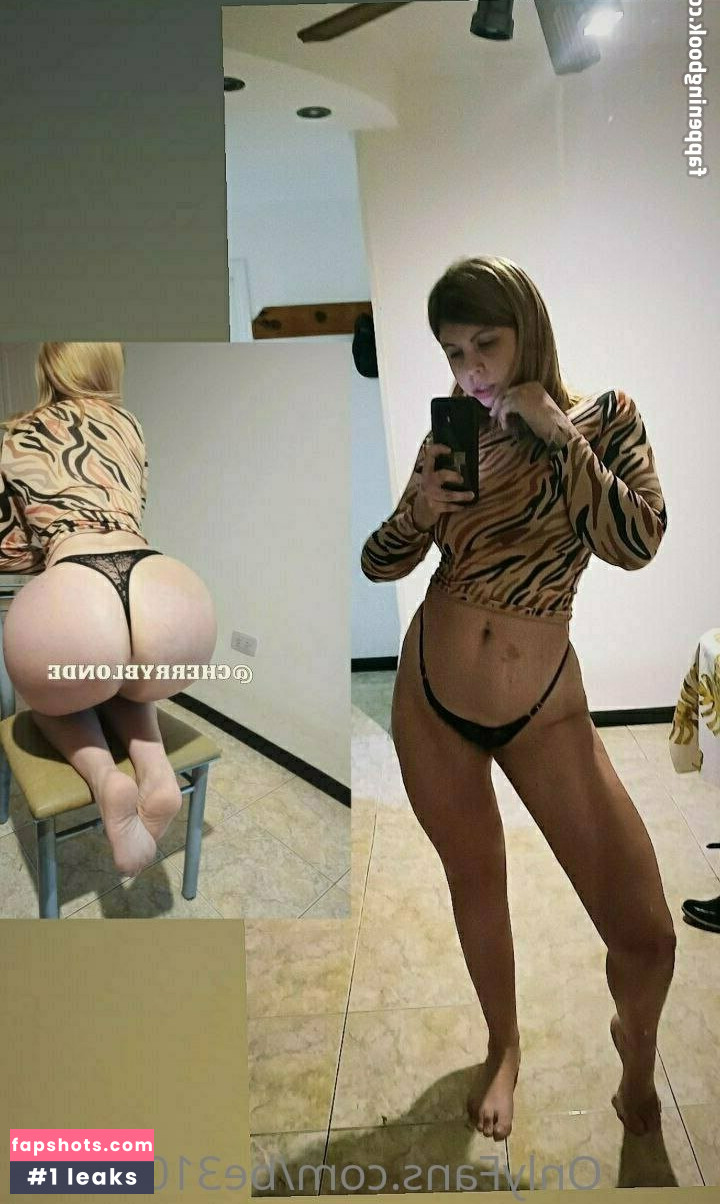 be31011304 gallery photo #17