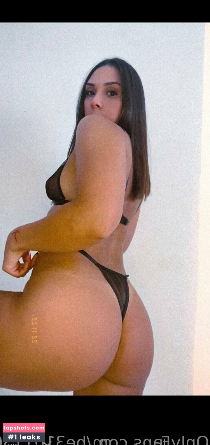 be31011304 gallery photo #19