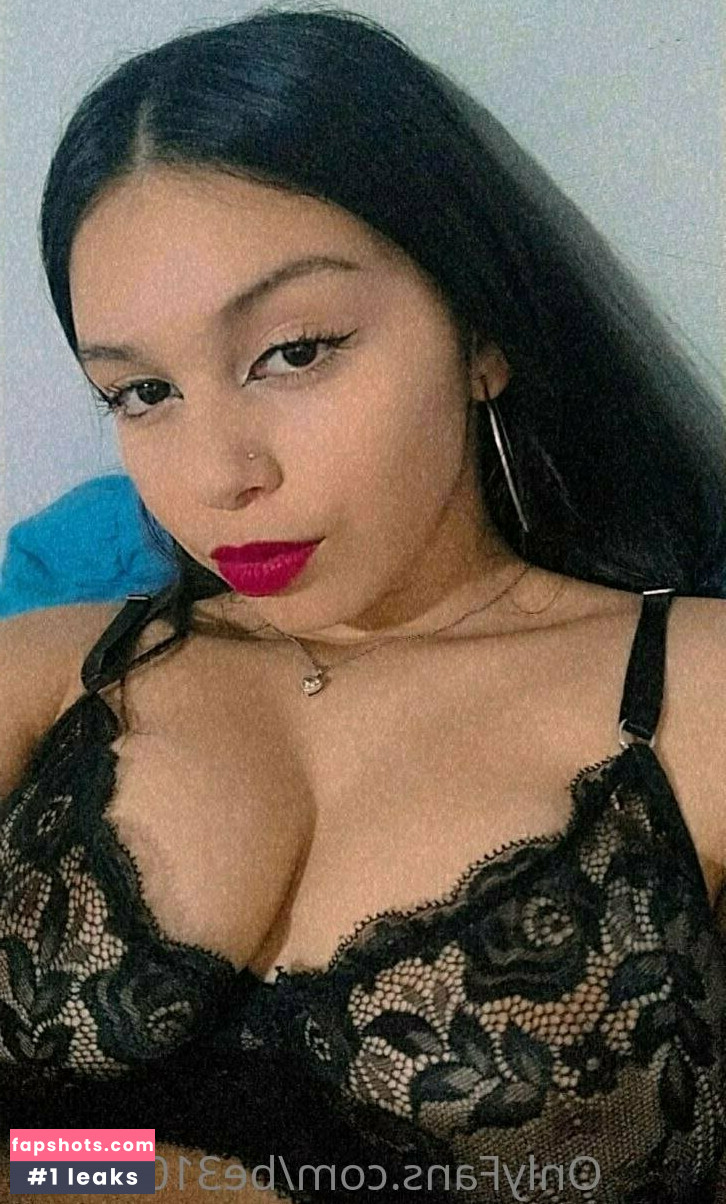 be31011304 gallery photo #25