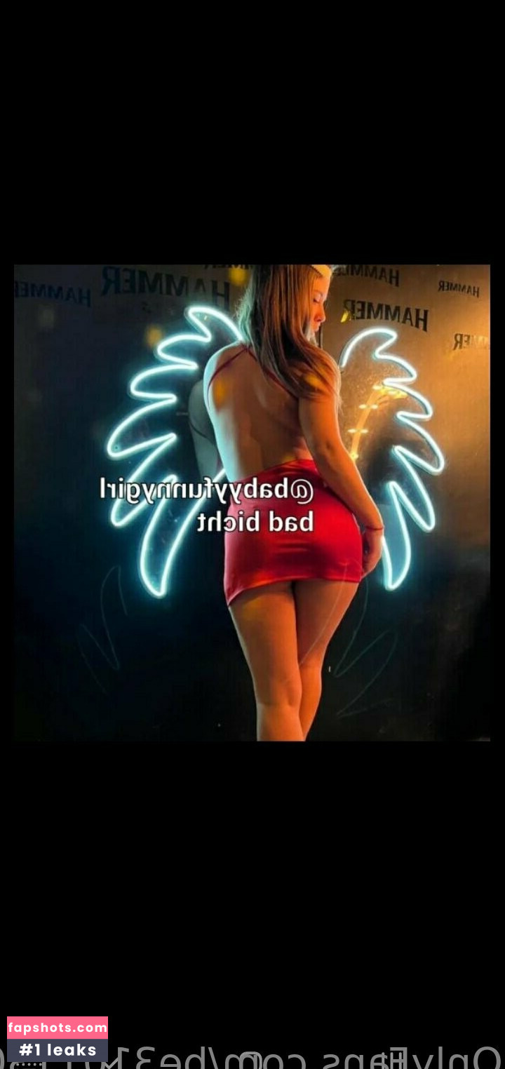 be31011304 gallery photo #29