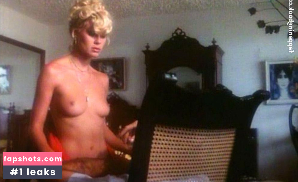 Bea Fiedler gallery photo #24