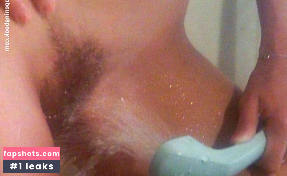 Bea Fiedler gallery photo #26