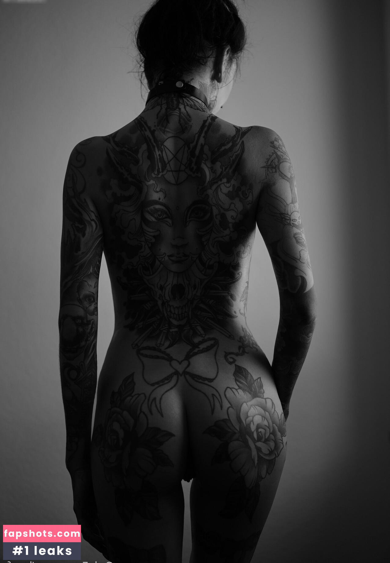 Bea_fu / beafu / beasmeralda gallery photo #20